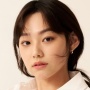 Absen dari Konser Reuni, Kang Mina Tetap Beri Dukungan untuk I.O.I