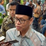 Tak Hanya Pertamina, Pemerintah Justru Bolehkan Lemigas Impor Minyak Mentah