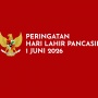 Link Twibbon Hari Lahir Pancasila 1 Juni 2026 Resmi dari BPIP, Lengkap dengan Cara Pakainya