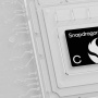 Bocoran Keunggulan Snapdragon C, Chip Anyar Qualcomm untuk Laptop Murah