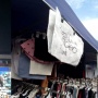 Ingin Less Waste tapi Hobi Thrifting? Kamu Mungkin Melakukan Kesalahan Fatal Ini