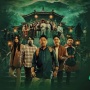 212 Ribu Penonton Hari Pertama, Sekawan Limo 2: Gunung Klawih Pecah Rekor!