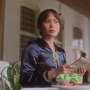 Terlibat Cinta Terlarang dengan Refal Hady di MV Terbaru, Sheryl Sheinafia Jadi Istri yang Kesepian