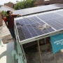 Menggemakan Syiar Transisi Energi dari Mimbar Rumah Ibadah