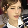 4 Ide Outfit ala Jeon Somi dengan Nuansa Pastel yang Stylish tanpa Ribet!