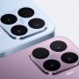Terpopuler: 5 HP Baru Baterai Badak 2026, iBox Boyong MacBook Neo ke Indonesia