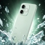 Honor 600e Andalkan Chip Anyar Dimensity 7100, Usung Memori Lega 512 GB