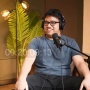 Anak Menkeu Purbaya Tak Pikirin Rupiah Loyo Saat Kuliah di AS, Bayar Pakai Bitcoin!