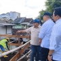 Kiamat Rumah Tapak? Orang Indonesia di Masa Depan Harus Hidup Vertikal