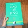 Bermental Tangguh dan Berprinsip Teguh: Filosofi China di Buku Dao De Jing