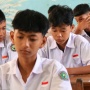 Rapor Merah TKA 2026: Nilai Rerata Matematika Anak SMP Hanya 40,35!