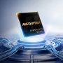 HP Flagship Oppo Diprediksi Usung Chip Flagship Terbaru MediaTek, Ungguli Apple