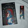 Kritik Novel Bukan Perawan Maria: Antara Gagasan Berani dan Narasi Tanggung