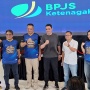 Kompetisi Futsal SMA Digelar di 4 Kota, Talenta Muda Berpeluang Dilirik Hector Souto