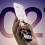 Bocoran iPhone XX untuk 20 Tahun iPhone, Apple Siapkan Desain Full Screen?