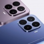 Xiaomi 17T dan 17T Pro Meluncur Global, Baterai hingga 7000mAh dan Kamera Periskop 5x