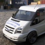 Forza Horizon 6 Belum Lama Rilis, Mobil MBG Sudah Nongol di Jalanan Tokyo