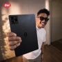 itel VistaTab 11 Resmi Hadir di Indonesia: Tablet 2 Jutaan dengan Fitur AI Study dan Desain Stylish