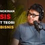 Anak Menkeu Purbaya: Ekonomi RI Dicekek Terus! Nyaris Ulang Krisis 1998