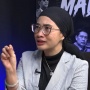 Gen Z Lebih Berani dan Tak Kenal Takut Dibanding Generasi Orde Baru