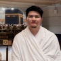 Pernah Sentil Taqy Malik, Fotografer Randy Permana Jadi Korban Wanprestasi Hanania Travel