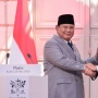 Komisi X Bakal Minta Penjelasan Pemerintah Soal Kebijakan Prabowo Wajib Bahasa Prancis di Sekolah