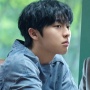 Tayang 26 Juni, Drakor Notes from the Last Row Sajikan Suasana Mencekam