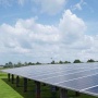 Di Tengah Ketidakpastian Global, Energi Surya Semakin Dilirik Berbagai Industri