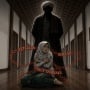 Predator di Balik Tembok Pesantren: Mengapa Kasus Kekerasan Seksual Sulit Diungkap?