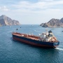 Mengapa Iran Mengendalikan Selat Hormuz?