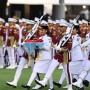 Kenapa Pembawa Baki Bendera dan Paskibraka Ditentukan pada Hari H? Ini Alasannya