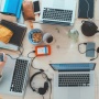 Waspada Skimpflation: Strategi Senyap Industri Digital saat Rupiah Anjlok