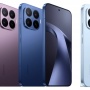7 Perbedaan Xiaomi 17T vs Xiaomi 17T Pro: Mana yang Lebih Layak Dibeli?