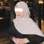 Selain Anak Bupati, Kasus Narkoba di Riau Juga Rupanya Menjerat Seorang Selebgram Berhijab