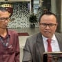 Bawa Bukti ke Kejagung, PT PMM Bantah Tuduhan Penyelundupan: Itu Fitnah, Kasum TNI Salah Info
