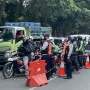 Awas Macet! Jalan Lenteng Agung Arah Depok Ditutup Sore Ini, Rute Transjakarta Dipangkas