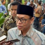 PT DSI Kendalikan Ekspor, ESDM Rampungkan Konsolidasi Data Pertambangan dengan Danantara