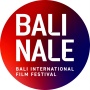 Pesta Sinema Dunia Dimulai! Balinale 2026 Hadirkan 94 Film dari 38 Negara di Sanur