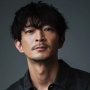 Kenjiro Tsuda Gugat TikTok soal Dugaan Penggunaan Suara AI Tanpa Izin