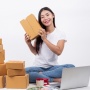 Flash Sale dan Tumpukan Sampah yang Tak Pernah Masuk Keranjang Belanja