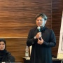 Sosok Owner Hanania Travel, Dipolisikan Usai Rugikan Calon Jemaah Umrah hingga Rp60 Miliar