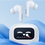 Deretan Fitur Ugreen EchoBuds Magic, Lengkap dengan Kelebihan dan Kekurangannya