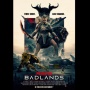 Predator: Badlands, Sajikan Tema Kesendirian dan Persahabatan Antar Spesies