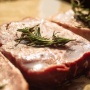 Lebih Empuk! 5 Cara Mengolah Daging Sapi agar Tidak Alot