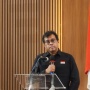 Sindir Jakarta Sibuk Urus IHSG, Andi Widjajanto: Di Jogja Kami Mikir Republik!