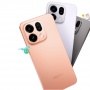 OPPO Find X9s Resmi di Indonesia: Flagship Ringkas dengan Kamera Hasselblad