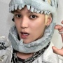 Kalahkan ITZY, Taeyong NCT Raih Trofi Pertama Music Show Lewat Lagu WYLD