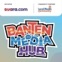 Banten Media Hub 2026: Ikhtiar Strategi Komunitas Media Lokal Bertahan di Era Digital