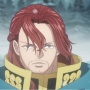Elbaph Arc Makin Seru, Anime ONE PIECE Umumkan Pengisi Suara God's Knights