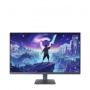 Lenovo LOQ Monitor Resmi di Indonesia, Harga Mulai Rp1 Jutaan dengan Refresh Rate 200Hz